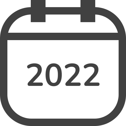 advent-calendar-2022